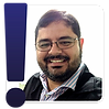 CArlos.png