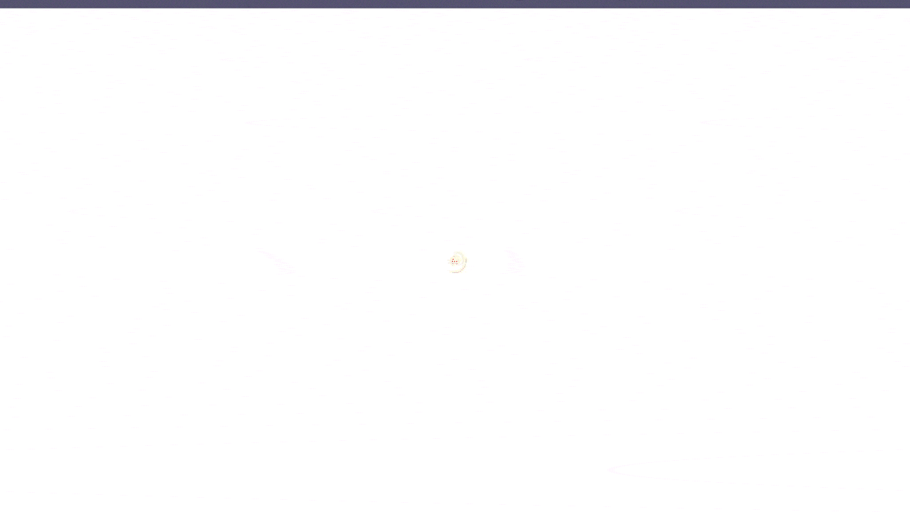 Gif de compra MCE.gif
