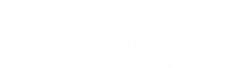 Econtro Tomaz 2026 v2_300x.png