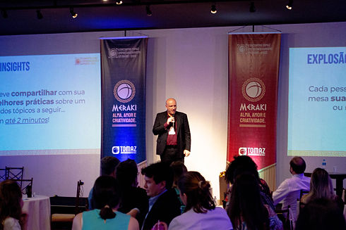 Evento-491.jpg