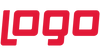 Logo-Yazilim-Logo.png