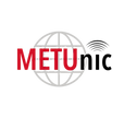 setrazi Servis ihalesi logo (11).png