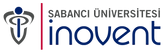 inovent logo_2019_vPNG (3).png