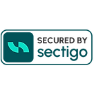 setrazi Servis ihalesi logo (8).png
