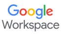 setrazi Servis ihalesi logo (9).png