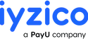 Iyzico_logo.svg.webp