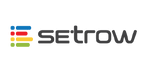 setrowlogo-v1.png