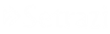setrazi (2).png