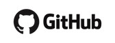 github_PNG65.png