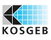 69779dd0ac3929295bb3a2ff_672dd5a3d44b6c8d79e8d832_Kosgeb.jpeg