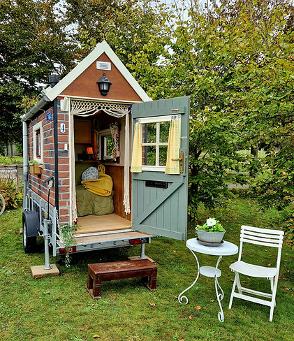 Het Pandje met de deur open.jpg