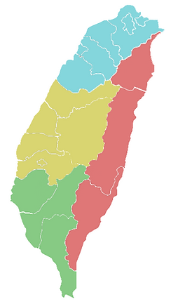 Taiwan Map.png