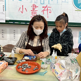 Ruby老師照片.jpg