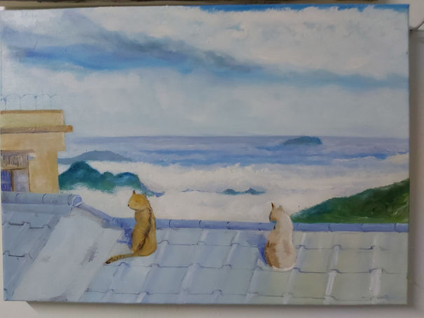 根鴻展出作品 (18).jpg