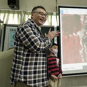 陳品言老師.jpg