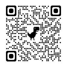 待用課成YT QR code.png