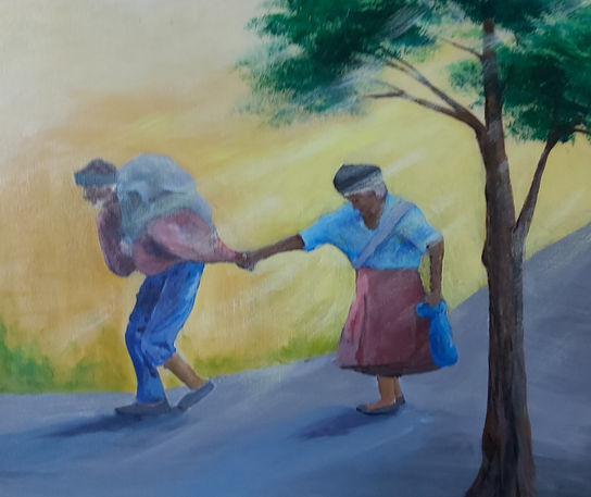 根鴻展出作品 (18) (1).jpg