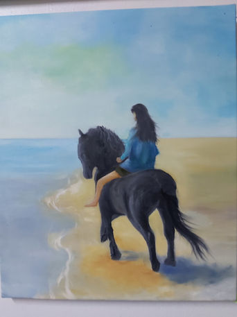 根鴻展出作品 (19).jpg