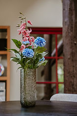 Verkoopstyling Maltipo