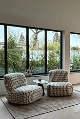 Verkoopstyling 2_edited.jpg