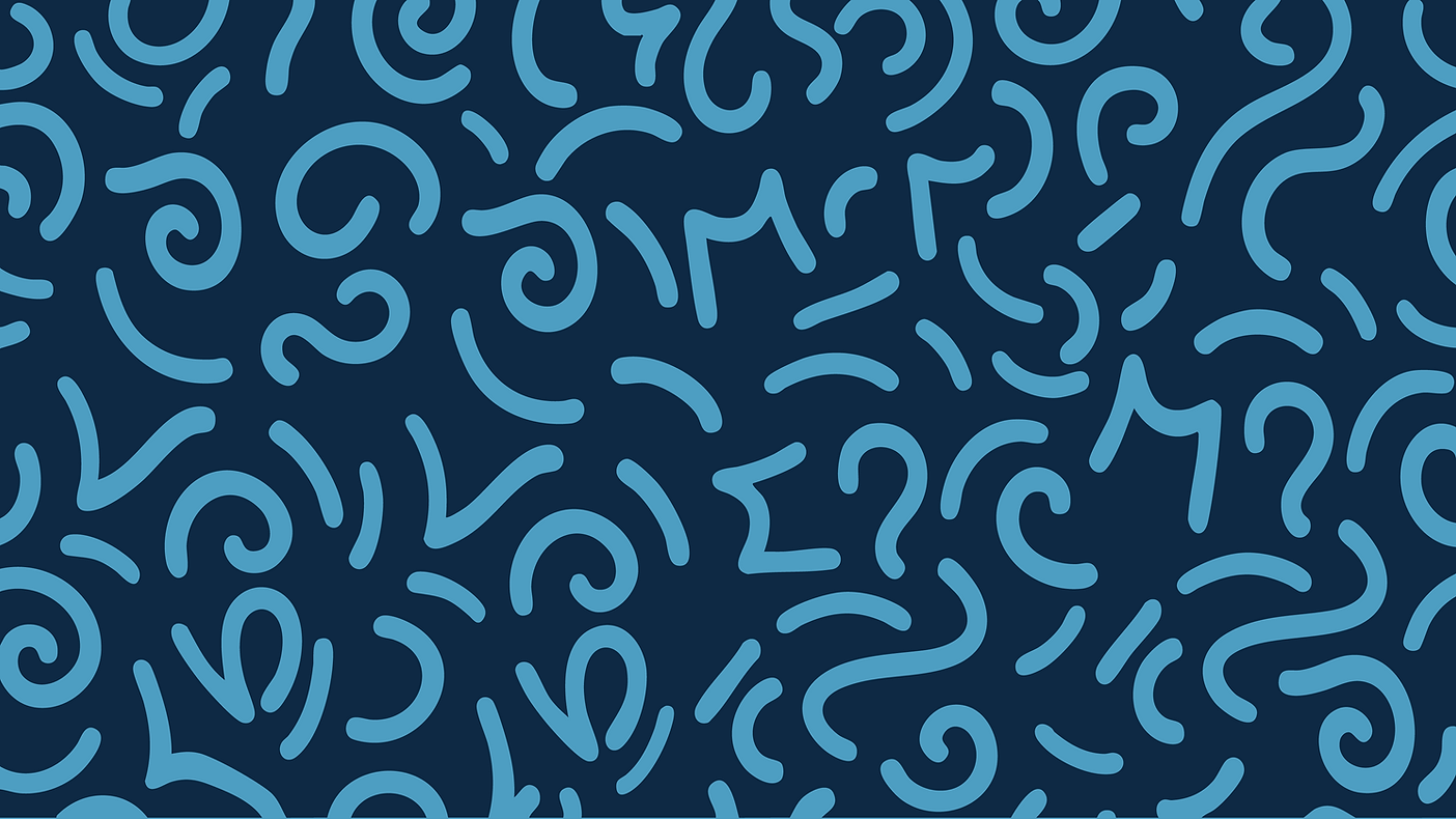 Swirlls.png