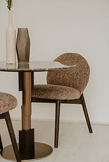 Verkoopstyling Arnhem