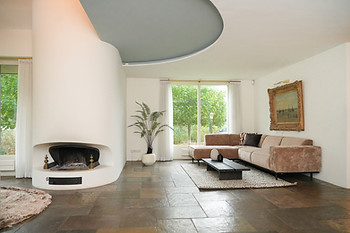 Vastgoedstyling Nederland