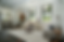 Styling woonboerderij.png