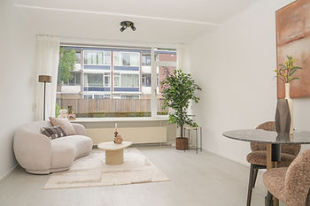 Verkoopstyling Arnhem