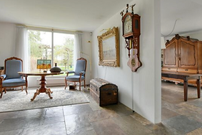 Verkoopstyling voorfoto.png