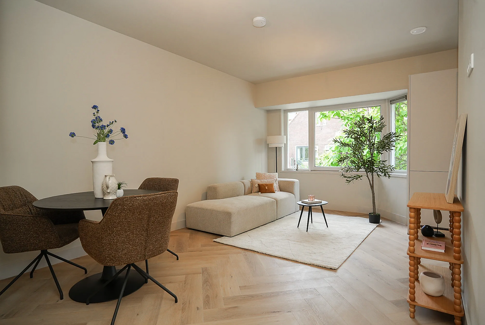 Homestaging Eindhoven.png