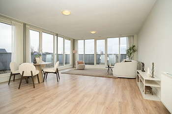 Verkoopstyling Eindhoven