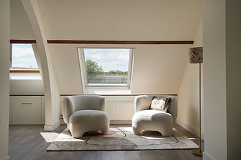 Verkoopstyling Den Bosch