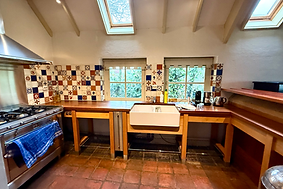 Verkoopstyling 2.HEIC