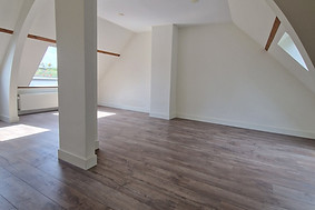 Verkoopstyling makelaar