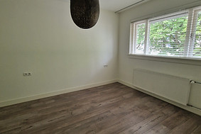 Verkoopstyling makelaar