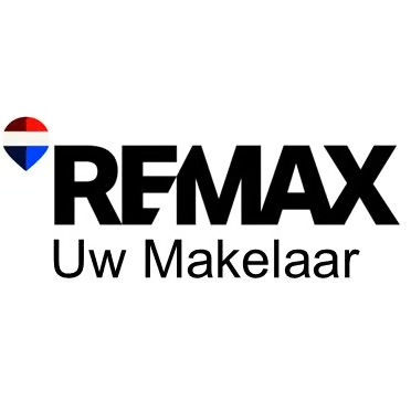 Remax Verkoopstyling vastgoedstyling 44