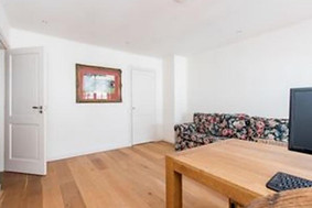 Verkoopstyling.nl Heusden 5.JPG