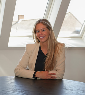 Inge Nollen Verkoopstyling.jpg
