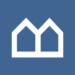 Logo verkochtstyling