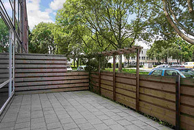 Verkoopstyling Arnhem