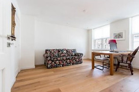 Verkoopstyling.nl Heusden 2.JPG