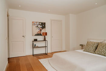 Verkoopstyling.nl Heusden 4.JPG