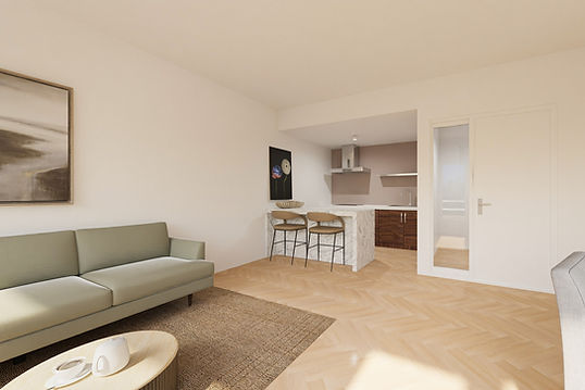 Maltipo visualisatie2.jpg