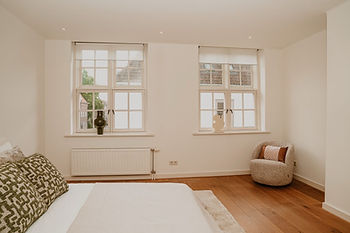 Verkoopstyling.nl Heusden 1.JPG