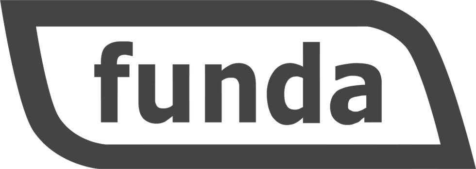 Logo Funda Noble