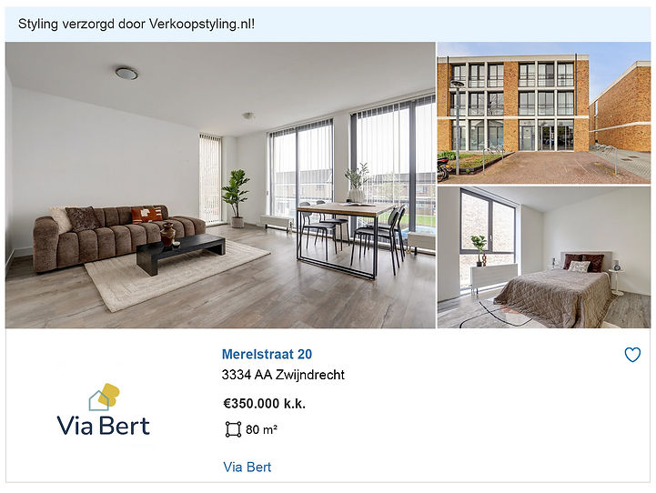Via Bert Zwijndrecht funda styling.jpg