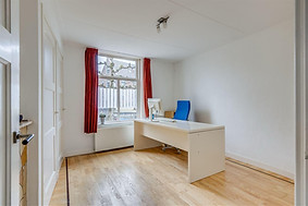 Styling Nieuwegein Utrecht 1.JPG