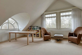 Verkoopstyling Waddinxveen