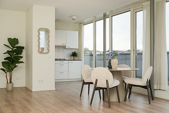 Verkoopstyling Eindhoven